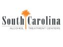 Alcohol Treatment Centers South Carolina logo