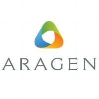 Aragen Bioscience Inc image 1