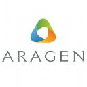 Aragen Bioscience Inc logo