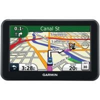GPS Technologies image 1