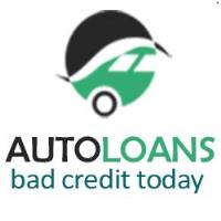 Best Second Chance Car Loans  image 1