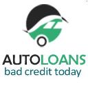 Best Second Chance Car Loans  logo