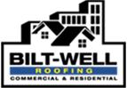Bilt-Well Roofing image 1