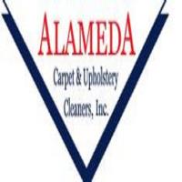 Alameda Rug Cleaning image 1