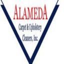 Alameda Rug Cleaning logo