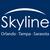 Skyline LImousine  image 1