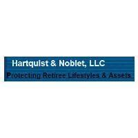 Hartquist & Noblet, LLC image 1