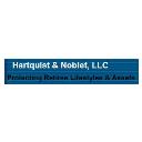 Hartquist & Noblet, LLC logo