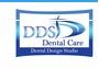 Dental Design Studio Gilbert logo