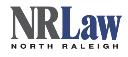 North Raleigh Law Group logo