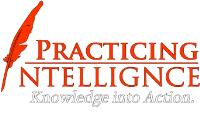 Practicing Intelligence image 1