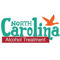 Alcohol Treatment Centers North Carolina image 1