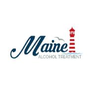 Alcohol Treatment Centers Maine image 1