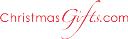 ChristmasGifts.com logo