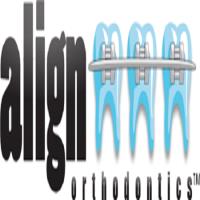 Align Orthodontics image 1