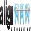 Align Orthodontics logo