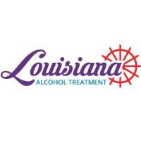 Alcohol Treatment Centers Louisiana image 1