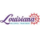 Alcohol Treatment Centers Louisiana logo