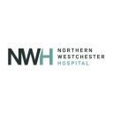 Northern Westchester Hospital Gamma Knife Center logo