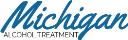Alcohol Treatment Centers Michigan logo