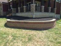 Uncapher Landscaping image 3