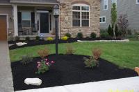 Uncapher Landscaping image 4