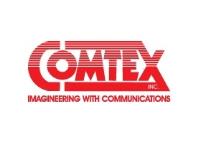 Comtex: Business Phone Installation and Repair image 1