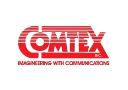 Comtex: Business Phone Installation and Repair logo