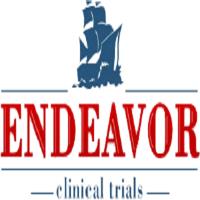 Endeavor Clinical Trials image 2
