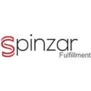 Spinzar Fulfillment logo