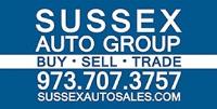 Sussex Car Dealer image 1