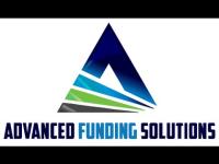 Advanced Funding Solutions, Inc image 2