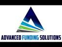Advanced Funding Solutions, Inc logo
