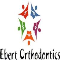 Ebert Orthodontics image 3