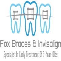 Dr. Donald Fox, Orthodontist image 1