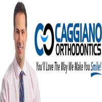 Caggiano Orthodontics image 1
