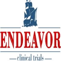 Endeavor Clinical Trials image 3