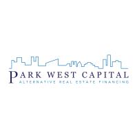 Park West Capital image 1