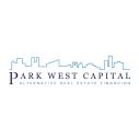 Park West Capital logo