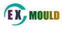 EX Plastic Injection Mould Maker logo