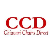 California Chiavari Chairs image 1
