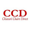 California Chiavari Chairs logo