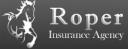 Roper Insurance Agency logo
