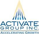 Activate Group Inc. image 1