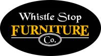 Whistle Stop Furniture image 1