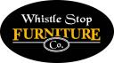 Whistle Stop Furniture logo