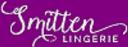 Smitten Lingerie logo