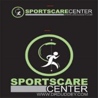 Sportscare Center image 1