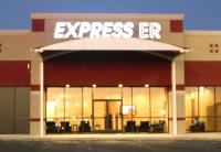 Express ER Care image 6