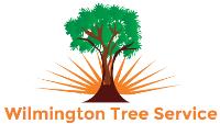 Wilmington Tree Service image 1